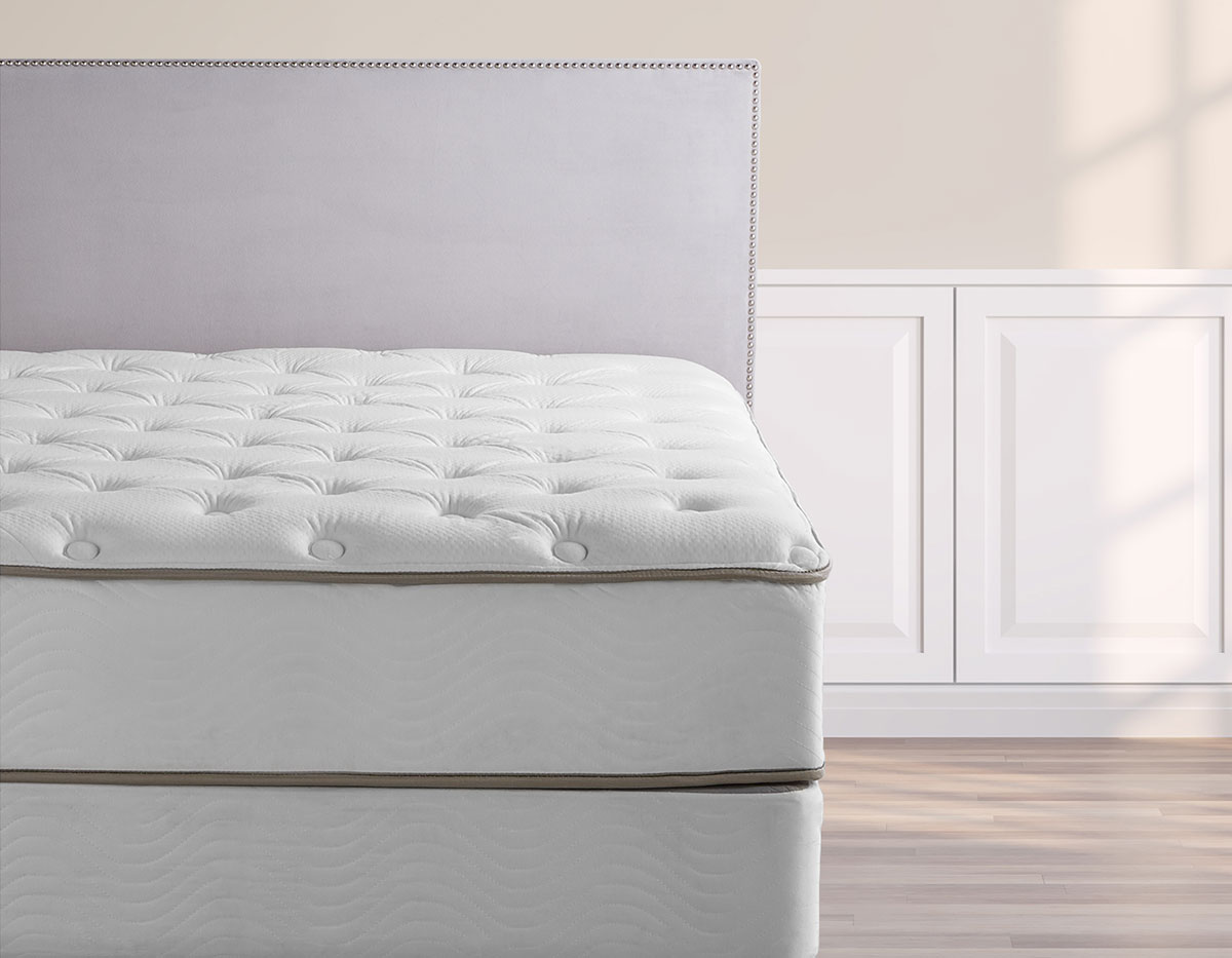 online mattress and box spring