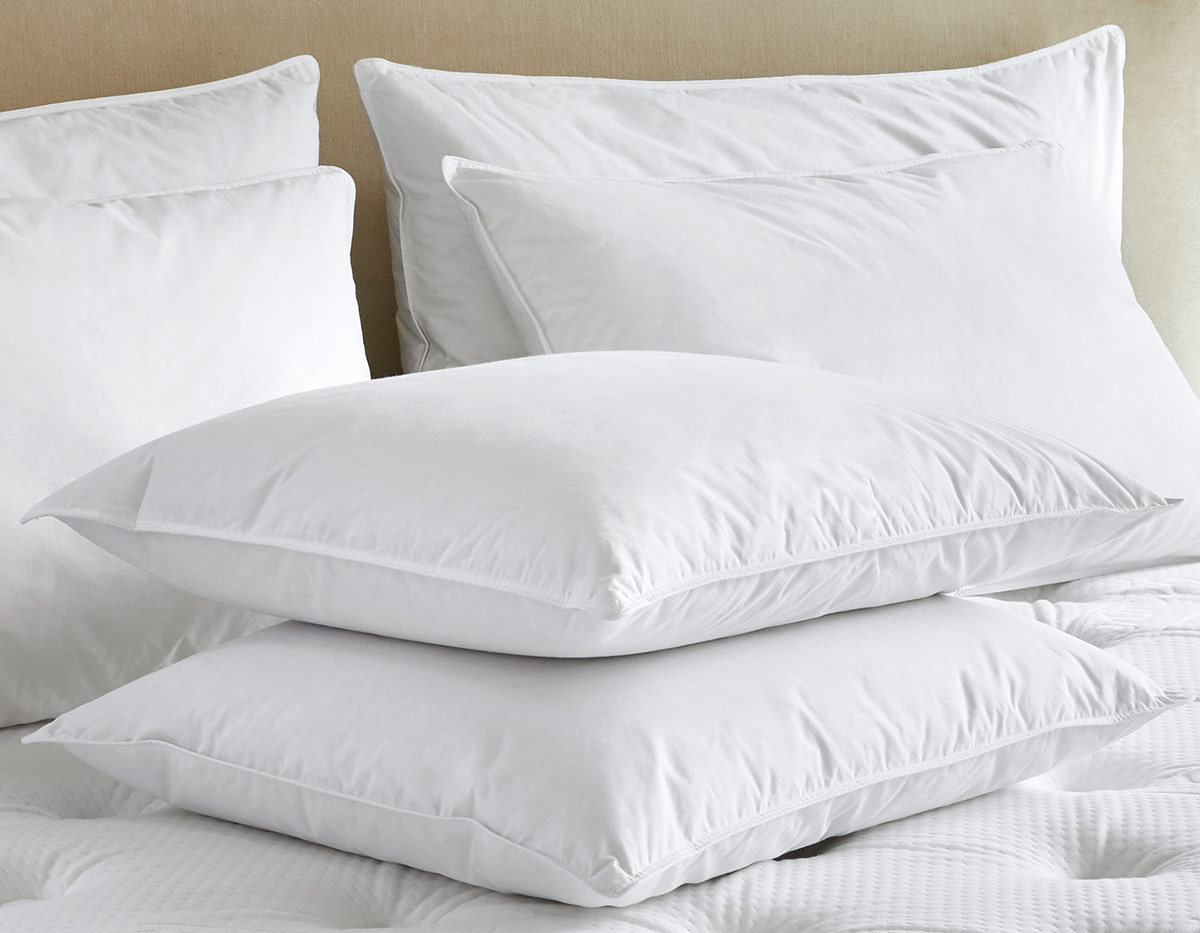 renaissance pillow top mattress